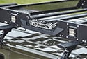 Go Rhino SRM100 Roof Rack