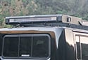 Go Rhino SRM100 Roof Rack