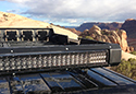 Go Rhino SRM100 Roof Rack
