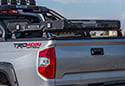 Go Rhino SRM100 Roof Rack