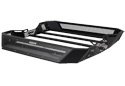 Go Rhino SRM200 Roof Rack