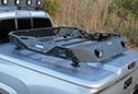Go Rhino SRM200 Roof Rack