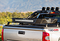 Go Rhino SRM200 Roof Rack