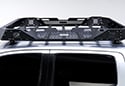 Go Rhino SRM200 Roof Rack