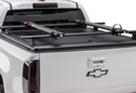 Undercover Ridgelander Tonneau Cover
