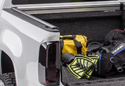 Undercover Ridgelander Tonneau Cover