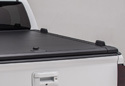 Undercover Ridgelander Tonneau Cover