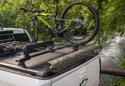 Undercover Ridgelander Tonneau Cover