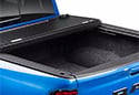 Image is representative of Undercover Ultra Flex Tonneau Cover.<br/>Due to variations in monitor settings and differences in vehicle models, your specific part number (UX22020) may vary.