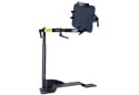 Jotto Desk Mobile Tablet Mounting Station