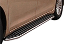 Broadfeet R11 Running Boards