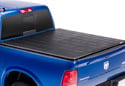 Image is representative of Extang Trifecta 2.0 Tonneau Cover.<br/>Due to variations in monitor settings and differences in vehicle models, your specific part number (92421) may vary.