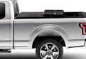 Image is representative of Extang Trifecta 2.0 Tonneau Cover.<br/>Due to variations in monitor settings and differences in vehicle models, your specific part number (92421) may vary.