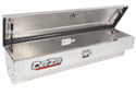 Dee Zee Red Series Side Mount Toolbox