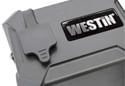 Westin Off-Road Winch