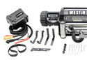 Westin Off-Road Winch