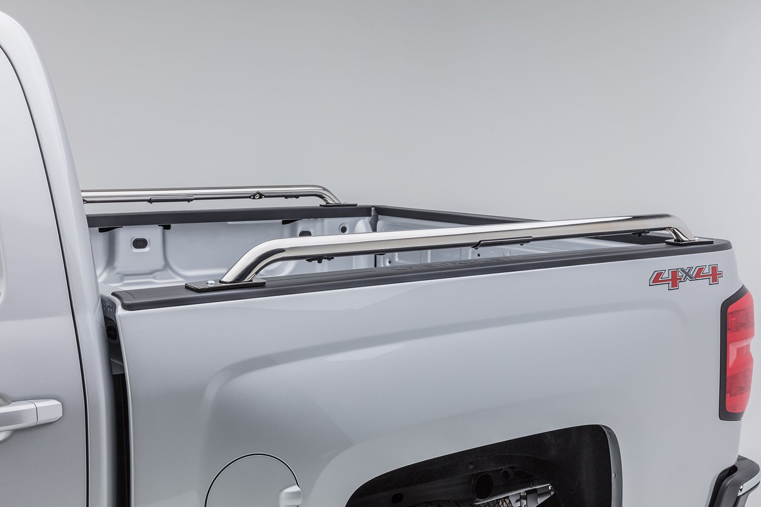 Go Rhino LED Bed Rails Free Shipping on Lighted Truckbed Rails