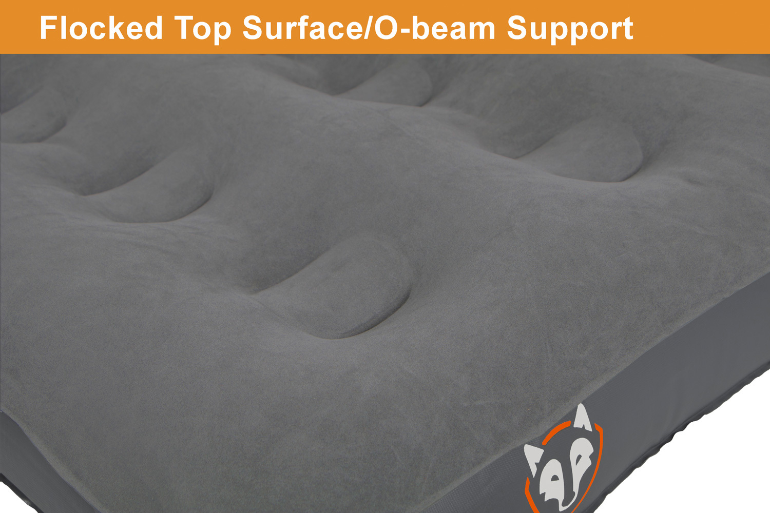 Rightline Truck Bed Air Mattress Free Shipping on Pickup Airbed