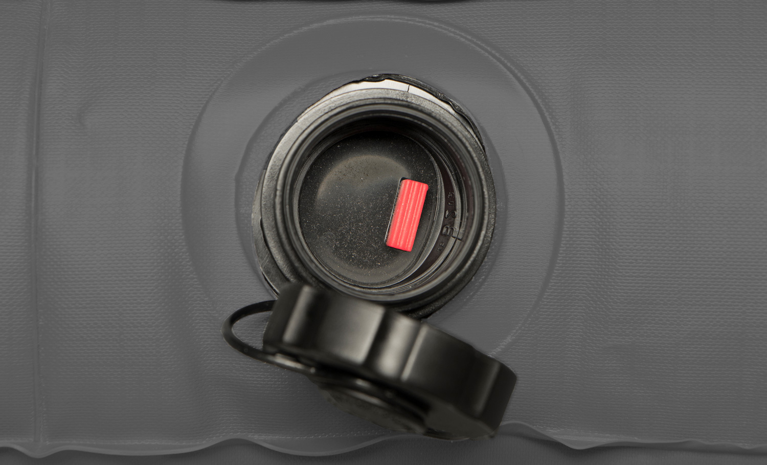 Rightline Truck Bed Air Mattress Free Shipping on Pickup Airbed