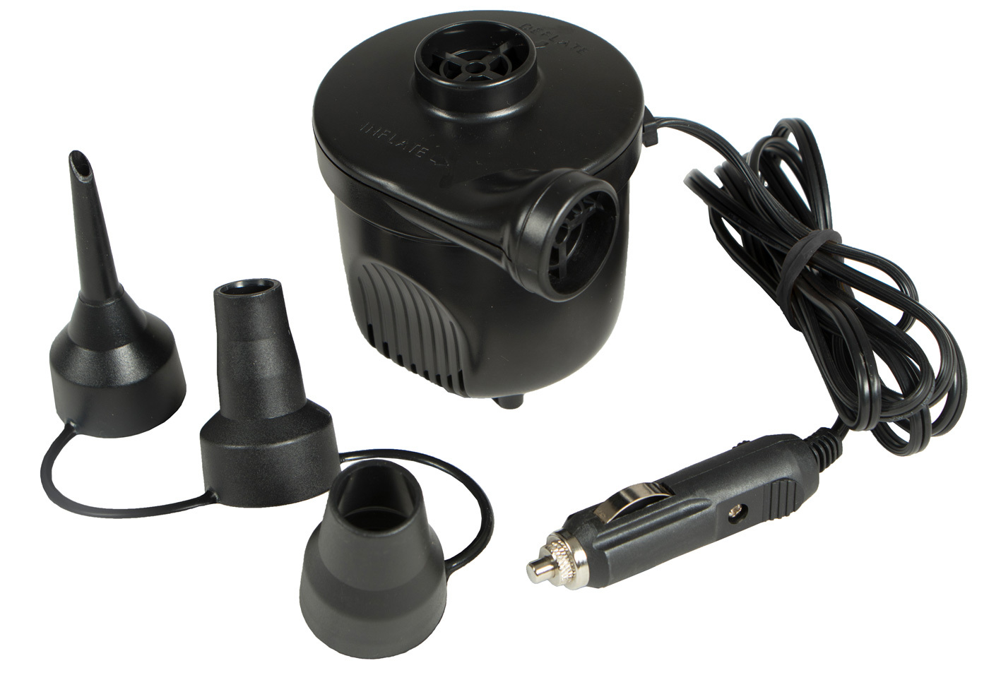 Rightline Truck Bed Air Mattress Free Shipping on Pickup Airbed