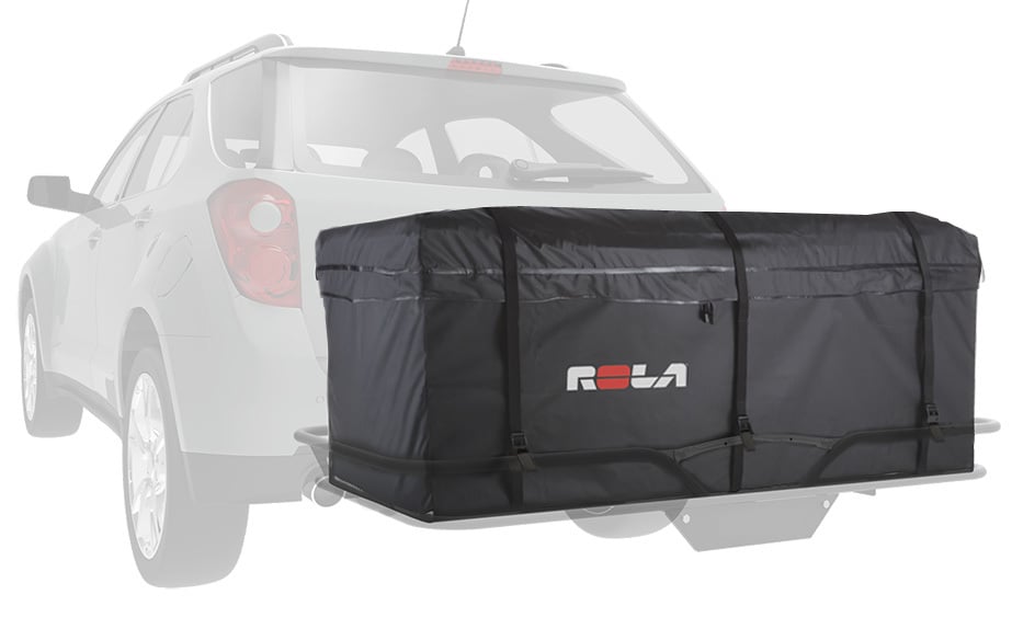 Rola 59109 cheap