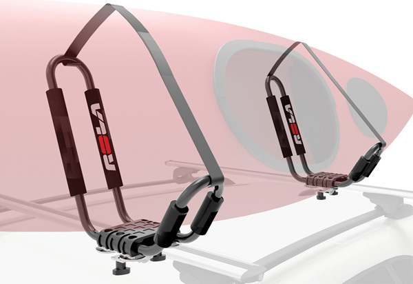 ROLA J-Rac Kayak Carrier