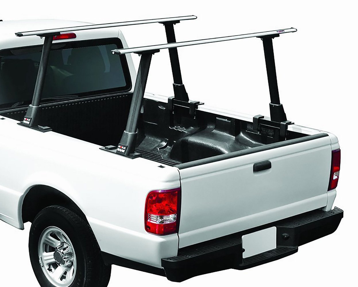 Rola pickup rack deals