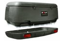 ROLA Adventure System Hitch Cargo Box