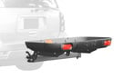 ROLA Adventure System Hitch Cargo Box