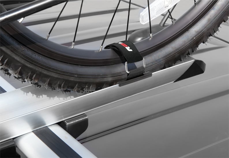 rola bike roof rack