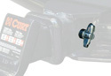 Curt Hitch Pin