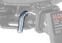 Curt Hitch Pin