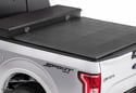 Extang Trifecta 2.0 Tool Box Tonneau Cover