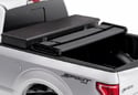 Extang Trifecta 2.0 Tool Box Tonneau Cover