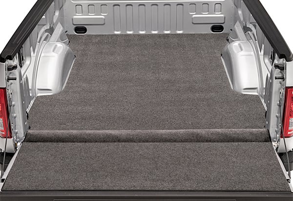 BedRug XLT Bed Mat