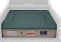 Image is representative of AirBedz Pro 3 Truck Bed Air Mattress.<br/>Due to variations in monitor settings and differences in vehicle models, your specific part number (PPI-302) may vary.