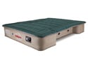 Image is representative of AirBedz Pro 3 Truck Bed Air Mattress.<br/>Due to variations in monitor settings and differences in vehicle models, your specific part number (PPI-302) may vary.