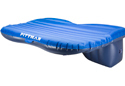 AirBedz Backseat Air Mattress