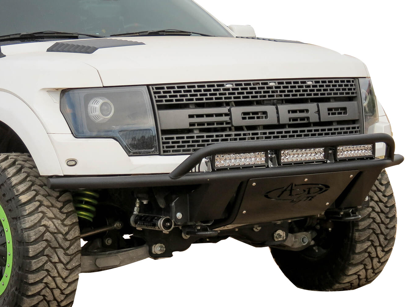 What Is The Meaning Of Bumper Lite at Randall Chen blog