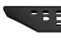 Go Rhino RB20 Running Boards