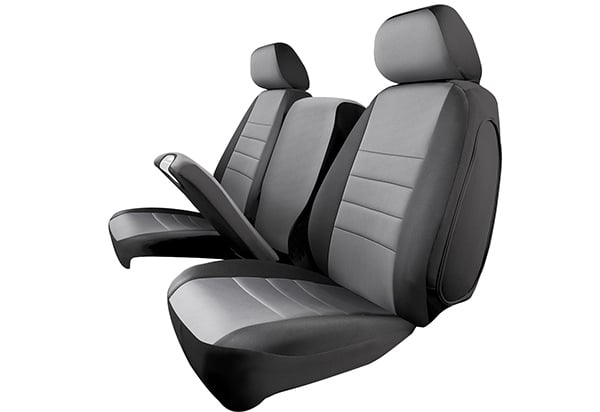 Fia Neo Seat Covers