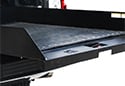 Cargo Ease Commercial Truck Bed Cargo Slide