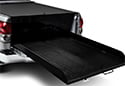 Cargo Ease Commercial Truck Bed Cargo Slide