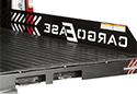 Cargo Ease Titan Truck Bed Cargo Slide