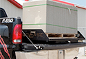 Cargo Ease Titan Truck Bed Cargo Slide