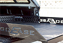 Cargo Ease Titan Truck Bed Cargo Slide