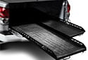 Cargo Ease Dual Truck Bed Cargo Slides