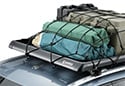 Inno Shaper Roof Cargo Basket