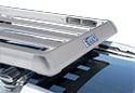 Inno Shaper Roof Cargo Basket