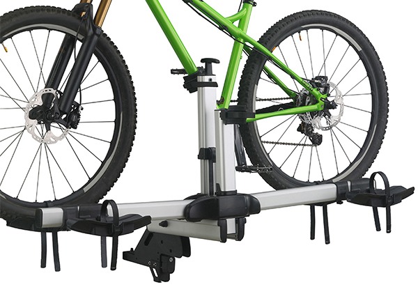 inno bike rack